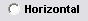 4. Horizontal 