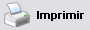 10. Botón Imprimir 