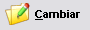 1. Botón Cambiar