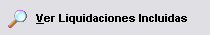 1. Ver Liquidaciones Incluidas