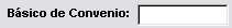 2. Básico Convenio 