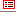 7. Plantilla Generada y Desactualizada. 
