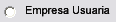 6. Una Empresa Usuaria Particular