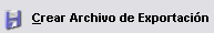 2. Crear Archivos de Exportación