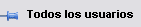 4. Todos los Usuarios