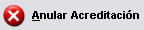 5. Anular Acreditación