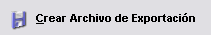 1. Crear Archivos de Exportación