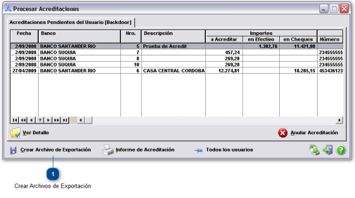 Me aparece el "Error 67"