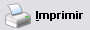 5.  Imprimir
