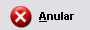 1. Anular
