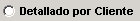 4. Detallado por Cliente