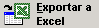 8. Exportar a Excel
