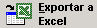 7. Exportar a Excel