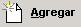 1. Botón Agregar