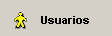 1. Usuario