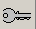 1. Llave