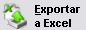 12. Exportar a Excel