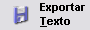 2. Botón Exportar Texto