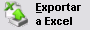3. Botón Exportar a Excel