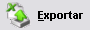 9. Botón Exportar